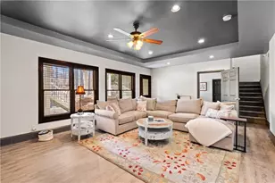172 Golf Crest Dr, Acworth, GA 30101 - Photo 27