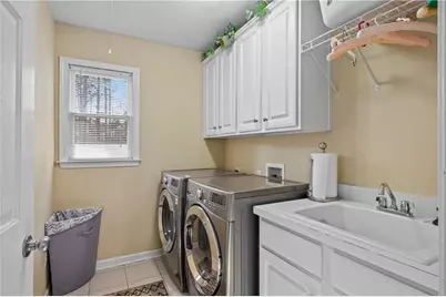 172 Golf Crest Drive, Acworth, GA 30101 - Photo 25