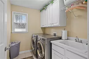 172 Golf Crest Dr, Acworth, GA 30101 - Photo 25