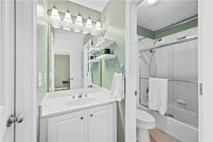 172 Golf Crest Dr, Acworth, GA 30101 - Photo 21