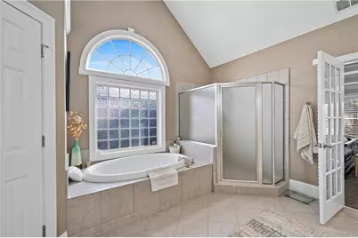 172 Golf Crest Drive, Acworth, GA 30101 - Photo 17