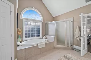 172 Golf Crest Dr, Acworth, GA 30101 - Photo 17