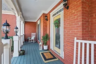 172 Golf Crest Dr, Acworth, GA 30101 - Photo 5