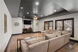 172 Golf Crest Dr, Acworth, GA 30101 - Photo 27