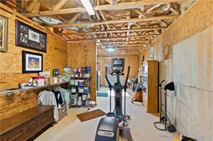 172 Golf Crest Dr, Acworth, GA 30101 - Photo 29
