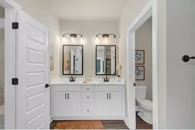 5345 Vinci Place, Douglasville, GA 30135 - Photo 27