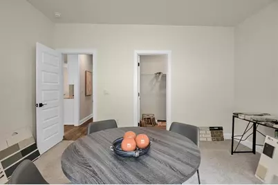 5345 Vinci Place, Douglasville, GA 30135 - Photo 13