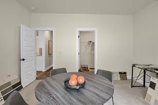 5345 Vinci Pl, Douglasville, GA 30135 - Photo 13