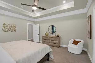 5345 Vinci Pl, Douglasville, GA 30135 - Photo 25