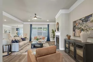 5345 Vinci Pl, Douglasville, GA 30135 - Photo 3