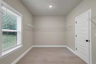 5345 Vinci Pl, Douglasville, GA 30135 - Photo 31