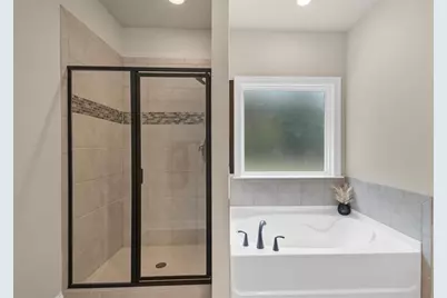 5345 Vinci Place, Douglasville, GA 30135 - Photo 29
