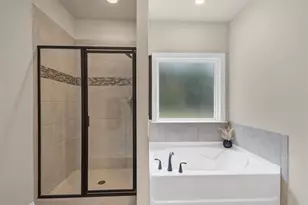 5345 Vinci Pl, Douglasville, GA 30135 - Photo 29