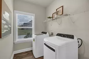 5345 Vinci Pl, Douglasville, GA 30135 - Photo 19