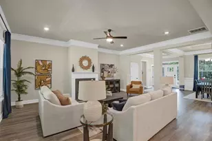 5345 Vinci Pl, Douglasville, GA 30135 - Photo 5