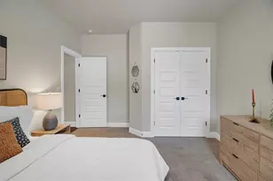 5345 Vinci Pl, Douglasville, GA 30135 - Photo 15