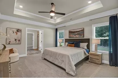 5345 Vinci Place, Douglasville, GA 30135 - Photo 21