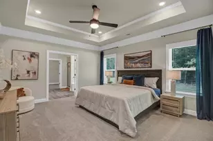 5345 Vinci Pl, Douglasville, GA 30135 - Photo 21