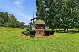 5345 Vinci Pl, Douglasville, GA 30135 - Photo 49