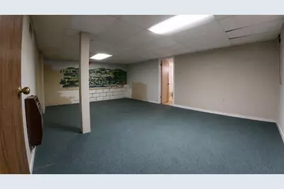962 Willow Springs Road, Dallas, GA 30132 - Photo 39