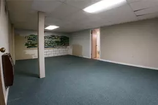 962 Willow Springs Rd, Dallas, GA 30132 - Photo 39