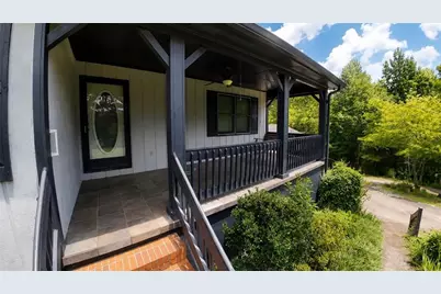 962 Willow Springs Road, Dallas, GA 30132 - Photo 7