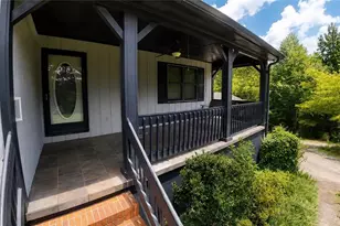 962 Willow Springs Rd, Dallas, GA 30132 - Photo 7
