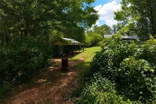 962 Willow Springs Rd, Dallas, GA 30132 - Photo 33