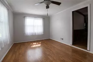 962 Willow Springs Rd, Dallas, GA 30132 - Photo 23