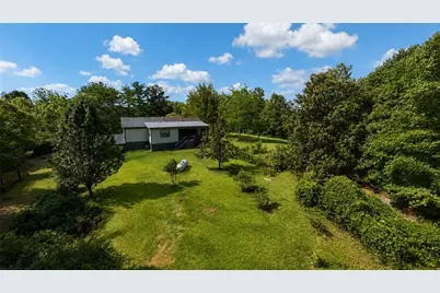 962 Willow Springs Road, Dallas, GA 30132 - Photo 3