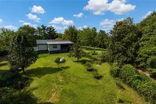 962 Willow Springs Rd, Dallas, GA 30132 - Photo 3