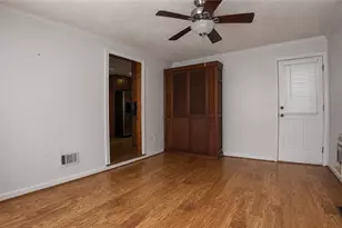 962 Willow Springs Rd, Dallas, GA 30132 - Photo 25
