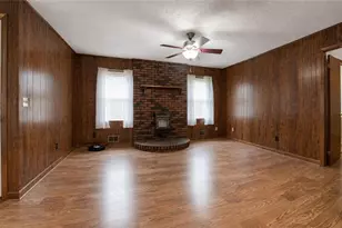 962 Willow Springs Rd, Dallas, GA 30132 - Photo 13