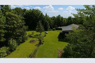 962 Willow Springs Road, Dallas, GA 30132 - Photo 9