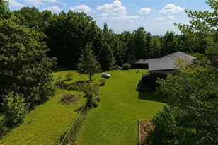 962 Willow Springs Rd, Dallas, GA 30132 - Photo 9
