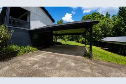 962 Willow Springs Road, Dallas, GA 30132 - Photo 11