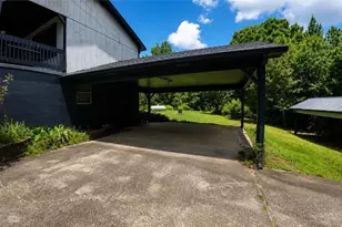 962 Willow Springs Rd, Dallas, GA 30132 - Photo 11