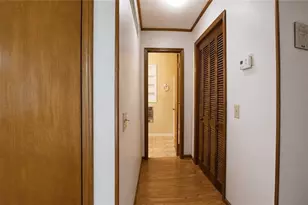962 Willow Springs Rd, Dallas, GA 30132 - Photo 17
