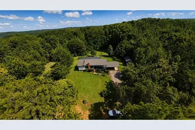 962 Willow Springs Road, Dallas, GA 30132 - Photo 1