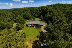 962 Willow Springs Rd, Dallas, GA 30132 - Photo 1