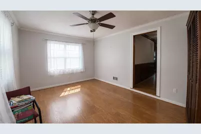 962 Willow Springs Road, Dallas, GA 30132 - Photo 27