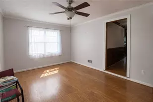 962 Willow Springs Rd, Dallas, GA 30132 - Photo 27
