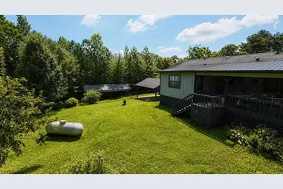 962 Willow Springs Road, Dallas, GA 30132 - Photo 29