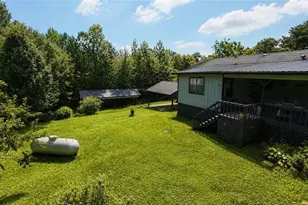 962 Willow Springs Rd, Dallas, GA 30132 - Photo 29