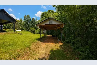 962 Willow Springs Road, Dallas, GA 30132 - Photo 31