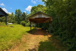 962 Willow Springs Rd, Dallas, GA 30132 - Photo 31
