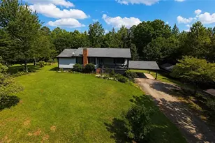 962 Willow Springs Rd, Dallas, GA 30132 - Photo 5