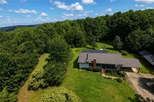 962 Willow Springs Rd, Dallas, GA 30132 - Photo 3
