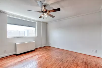 215 Piedmont Avenue NE # 1206, Atlanta, GA 30308 - Photo 27