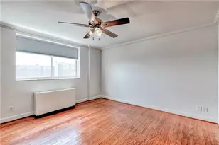 215 Piedmont Ave NE, Atlanta, GA 30308 - Photo 27